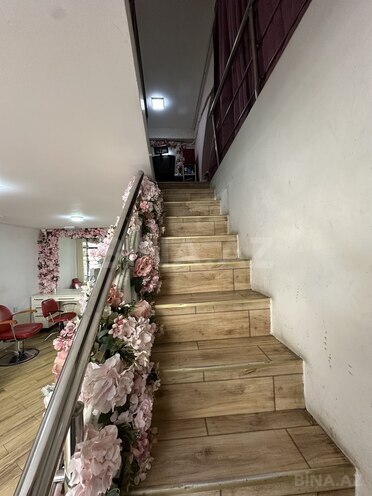 Сдаётся  объект 50 м², м. 28 мая, photo 14 from 23