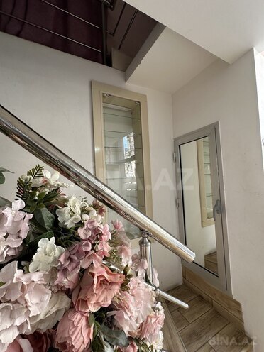 Сдаётся  объект 50 м², м. 28 мая, photo 13 from 23