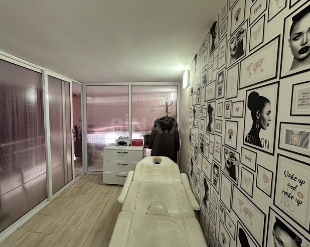 Сдаётся  объект 50 м², м. 28 мая, photo 20 from 23