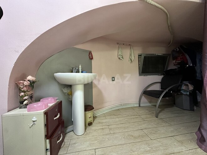 Сдаётся  объект 50 м², м. 28 мая, photo 17 from 23