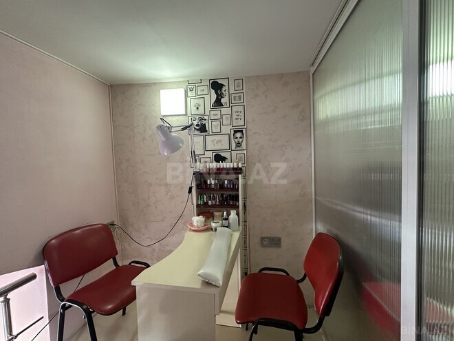 Сдаётся  объект 50 м², м. 28 мая, photo 21 from 23