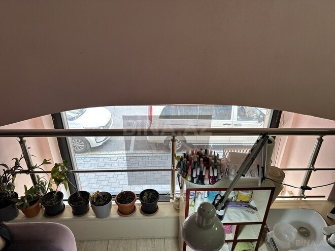 Сдаётся  объект 50 м², м. 28 мая, photo 22 from 23