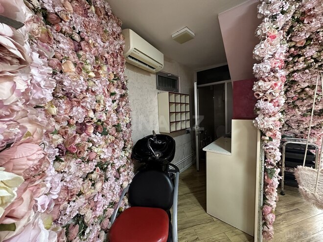 Сдаётся  объект 50 м², м. 28 мая, photo 9 from 23