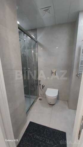 Продаётся 2-комн. новостройка 55 м², пос. Ази Асланова, photo 20 from 30