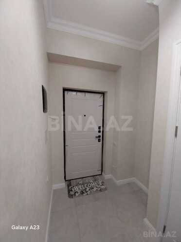 Продаётся 2-комн. новостройка 55 м², пос. Ази Асланова, photo 27 from 30