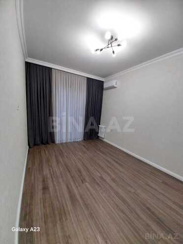 Продаётся 2-комн. новостройка 55 м², пос. Ази Асланова, photo 18 from 30