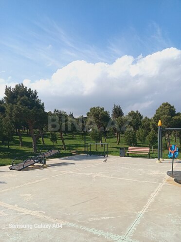 Продаётся 2-комн. новостройка 55 м², пос. Ази Асланова, photo 5 from 30