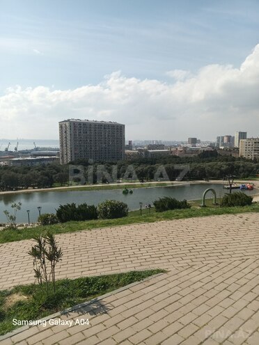 Продаётся 2-комн. новостройка 55 м², пос. Ази Асланова, photo 7 from 30