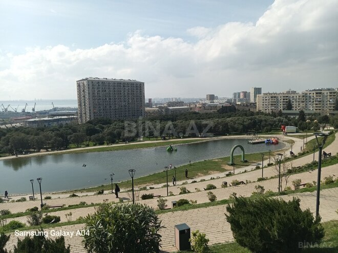 Продаётся 2-комн. новостройка 55 м², пос. Ази Асланова, photo 8 from 30