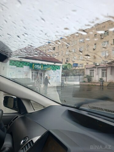 Satılır 3 otaqlı köhnə tikili 60 m², Əmircan q., photo 20 from 22