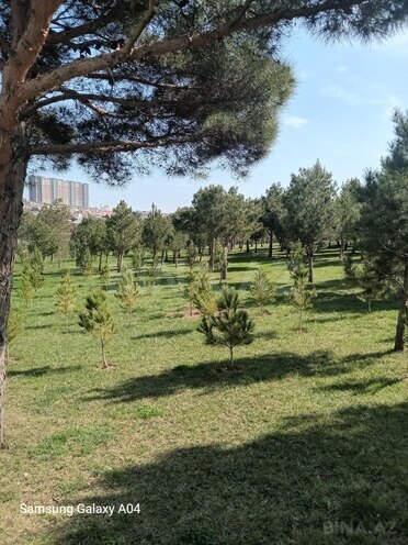 Продаётся 2-комн. новостройка 55 м², пос. Ази Асланова, photo 3 from 30