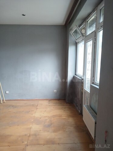 Satılır 3 otaqlı köhnə tikili 60 m², Əmircan q., photo 16 from 22