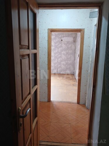 Satılır 3 otaqlı köhnə tikili 60 m², Əmircan q., photo 6 from 22