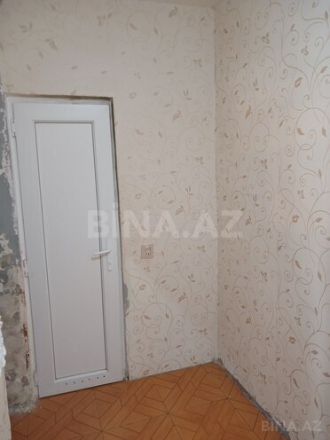 Satılır 3 otaqlı köhnə tikili 60 m², Əmircan q., photo 14 from 22