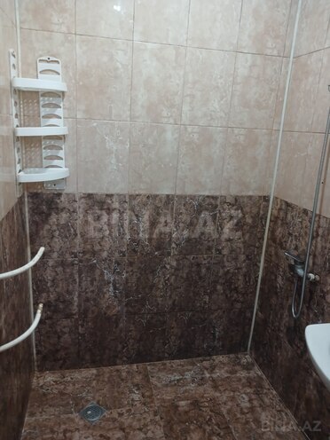 Satılır 3 otaqlı köhnə tikili 60 m², Əmircan q., photo 7 from 22