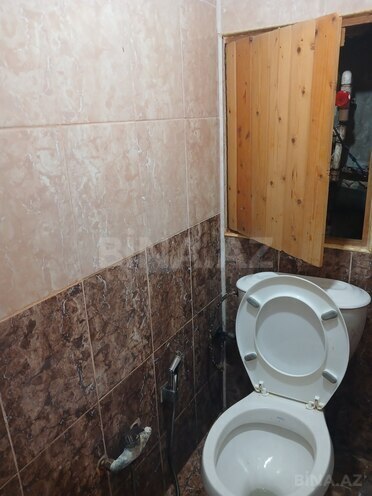 Satılır 3 otaqlı köhnə tikili 60 m², Əmircan q., photo 5 from 22