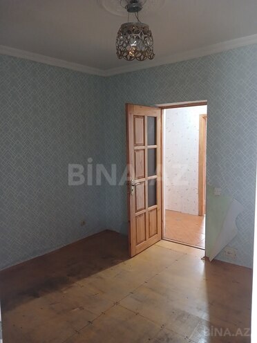 Satılır 3 otaqlı köhnə tikili 60 m², Əmircan q., photo 4 from 22