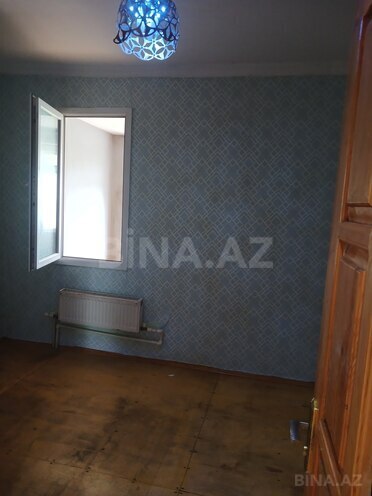 Satılır 3 otaqlı köhnə tikili 60 m², Əmircan q., photo 19 from 22