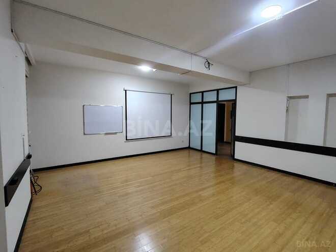 İcarəyə verilir 5 otaqlı ofis 150 m², 28 May m., photo 6 from 17