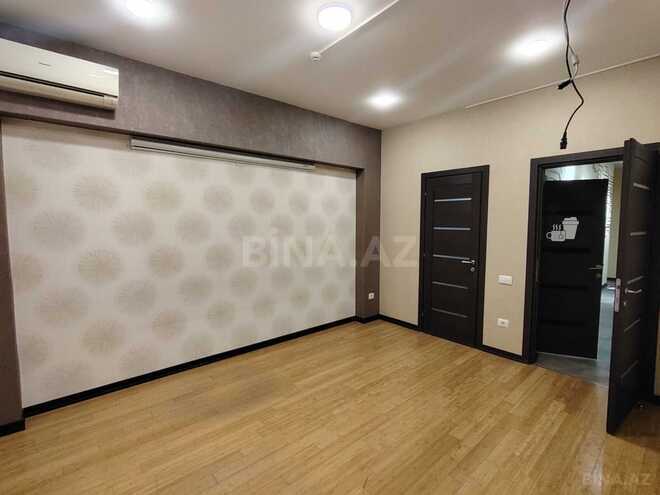 İcarəyə verilir 5 otaqlı ofis 150 m², 28 May m., photo 10 from 17
