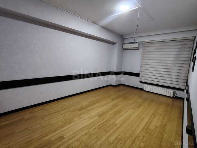 İcarəyə verilir 5 otaqlı ofis 150 m², 28 May m., photo 13 from 17