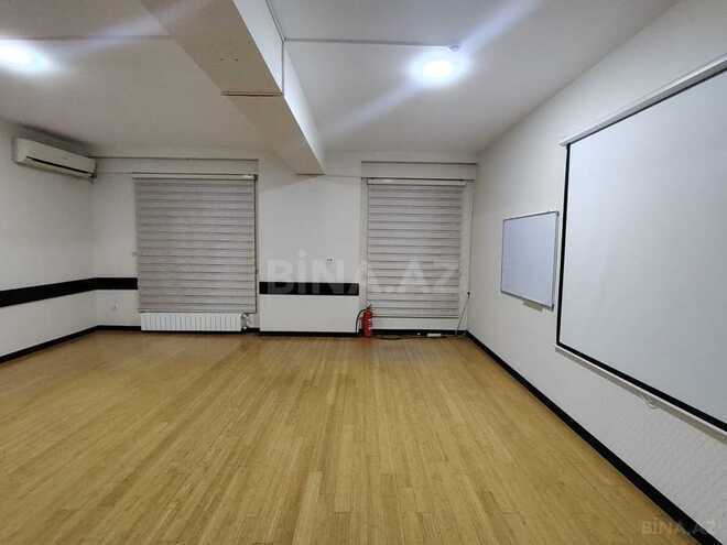 İcarəyə verilir 5 otaqlı ofis 150 m², 28 May m., photo 7 from 17