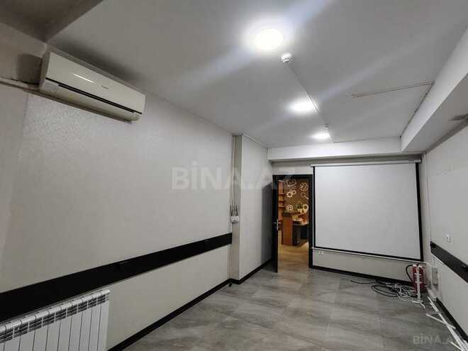 İcarəyə verilir 5 otaqlı ofis 150 m², 28 May m., photo 8 from 17