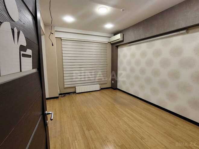 İcarəyə verilir 5 otaqlı ofis 150 m², 28 May m., photo 11 from 17