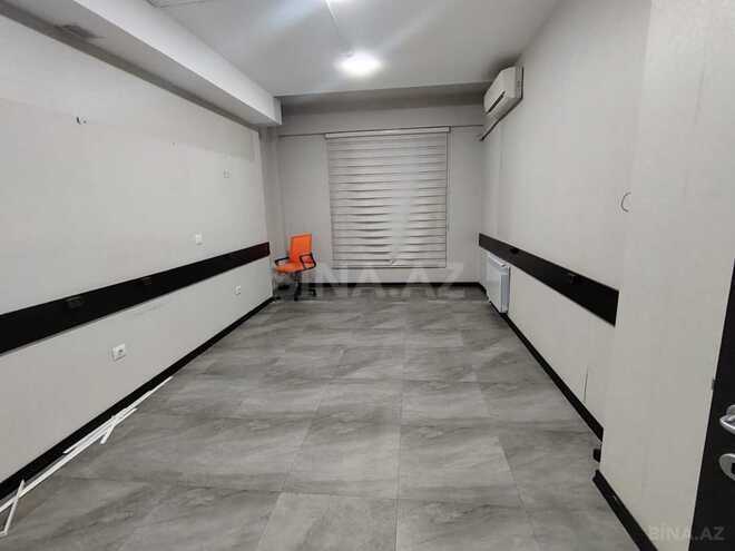 İcarəyə verilir 5 otaqlı ofis 150 m², 28 May m., photo 9 from 17