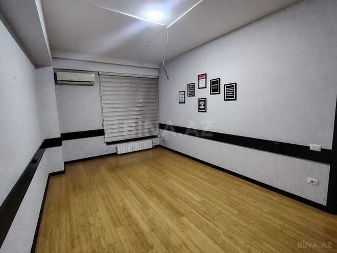 İcarəyə verilir 5 otaqlı ofis 150 m², 28 May m., photo 12 from 17