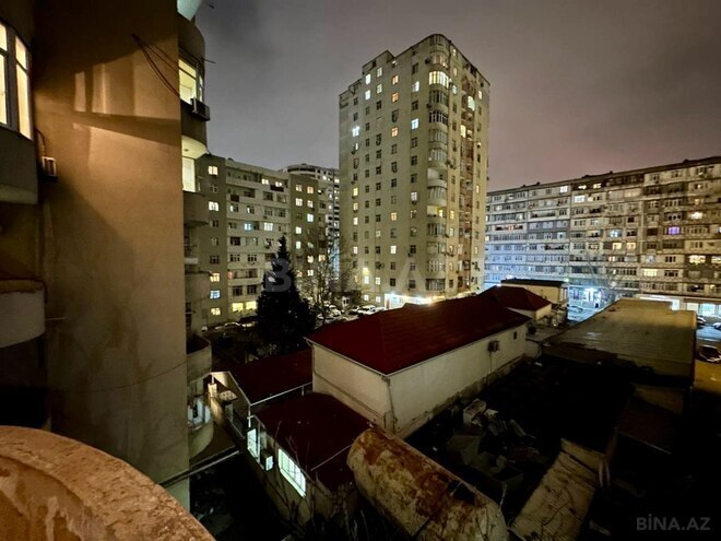Продаётся 2-комн. новостройка 98 м², м. Азадлыг проспекти, photo 12 from 29