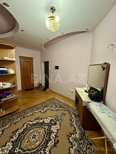 Продаётся 2-комн. новостройка 98 м², м. Азадлыг проспекти, photo 21 from 29