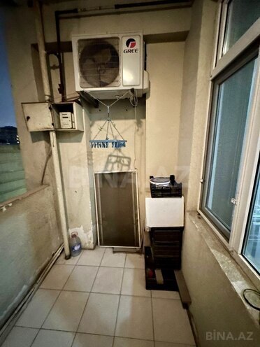 Продаётся 2-комн. новостройка 98 м², м. Азадлыг проспекти, photo 14 from 29