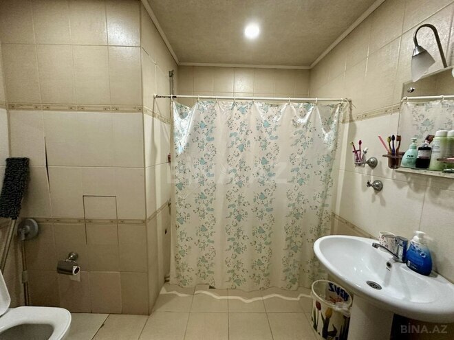 Продаётся 2-комн. новостройка 98 м², м. Азадлыг проспекти, photo 27 from 29