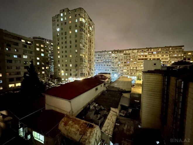 Продаётся 2-комн. новостройка 98 м², м. Азадлыг проспекти, photo 11 from 29