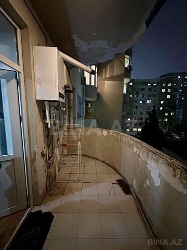 Продаётся 2-комн. новостройка 98 м², м. Азадлыг проспекти, photo 13 from 29