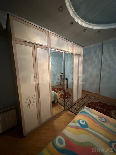 Продаётся 2-комн. новостройка 98 м², м. Азадлыг проспекти, photo 15 from 29