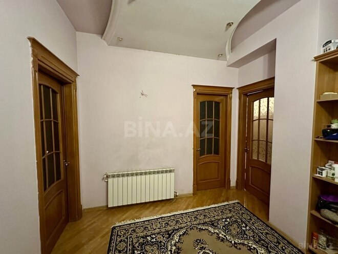 Продаётся 2-комн. новостройка 98 м², м. Азадлыг проспекти, photo 23 from 29