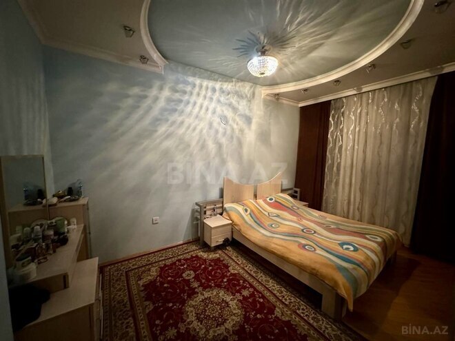 Продаётся 2-комн. новостройка 98 м², м. Азадлыг проспекти, photo 20 from 29