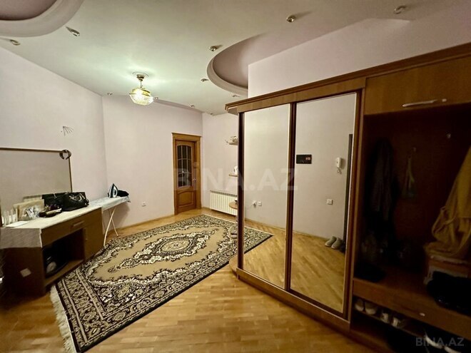 Продаётся 2-комн. новостройка 98 м², м. Азадлыг проспекти, photo 26 from 29