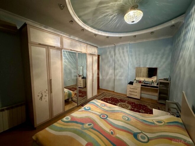 Продаётся 2-комн. новостройка 98 м², м. Азадлыг проспекти, photo 17 from 29