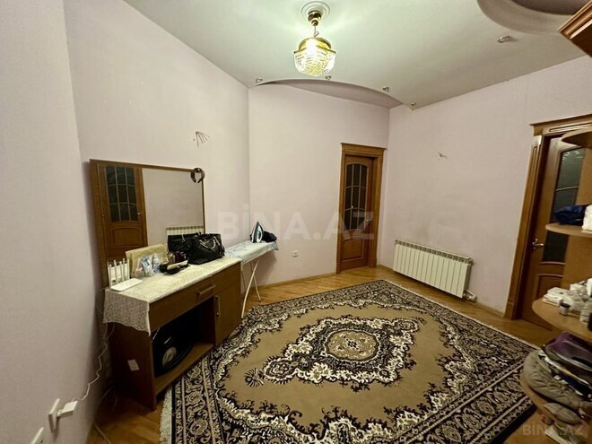 Продаётся 2-комн. новостройка 98 м², м. Азадлыг проспекти, photo 25 from 29