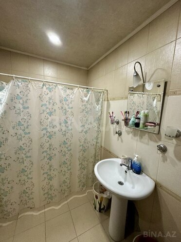 Продаётся 2-комн. новостройка 98 м², м. Азадлыг проспекти, photo 28 from 29