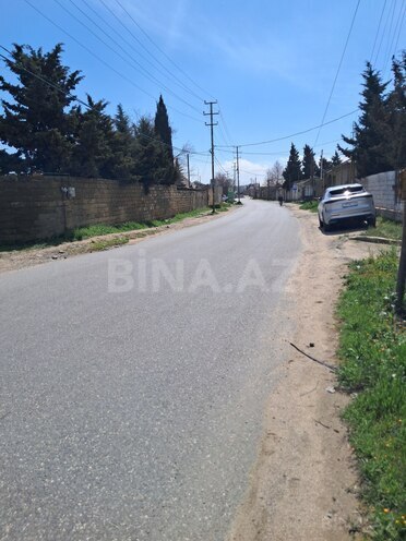 Продаётся  участок 21 сот, пос. Горадил, photo 7 from 8