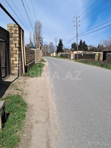 Продаётся  участок 21 сот, пос. Горадил, photo 6 from 8