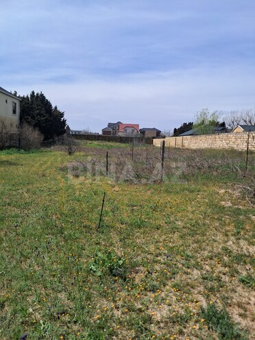 Продаётся  участок 21 сот, пос. Горадил, photo 5 from 8