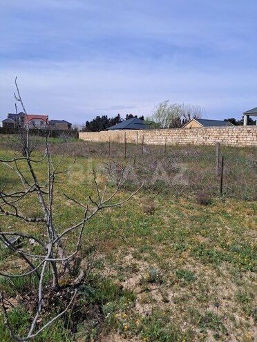 Продаётся  участок 21 сот, пос. Горадил, photo 3 from 8