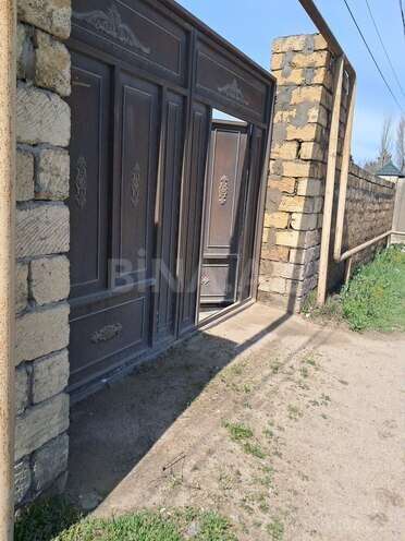 Продаётся  участок 21 сот, пос. Горадил, photo 4 from 8