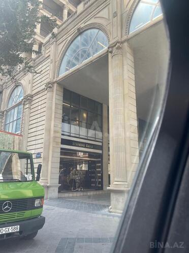 Satılır 3 otaqlı yeni tikili 202 m², Nəsimi r., photo 6 from 20