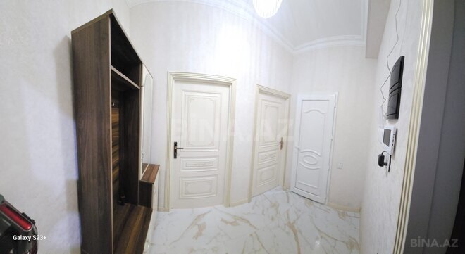 Сдаётся 2-комн. новостройка 55 м², м. 8 ноября, photo 11 from 13